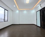 8 Siêu Phẩm - 1 Căn duy nhất 5 tầng có thang máy view công viên kinh doanh tốt giá chỉ 6,9 tỷ