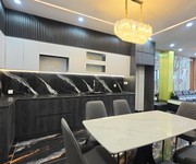 15 Siêu Phẩm - 1 Căn duy nhất 5 tầng có thang máy view công viên kinh doanh tốt giá chỉ 6,9 tỷ