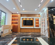 16 Siêu Phẩm - 1 Căn duy nhất 5 tầng có thang máy view công viên kinh doanh tốt giá chỉ 6,9 tỷ