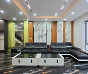 17 Siêu Phẩm - 1 Căn duy nhất 5 tầng có thang máy view công viên kinh doanh tốt giá chỉ 6,9 tỷ