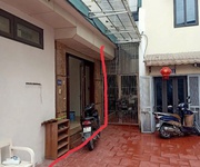 Bán nhà Mỹ Đình 36m2 5 tầng mới thoáng sáng giá chỉ 6.x tỷ