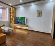 Cần bán căn hộ 2PN, 60m  Chung cư Viglacera Xuân Phương giá chỉ 3 tỷ 55