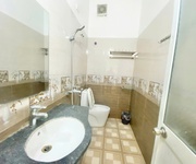 Mrs Tâm Bán nhà 3 tầng Rẻ nhất TĐC Xi măng, Sở Dầu, Hồng Bàng, Hải Phòng. 3,65 tỷ- 40m2