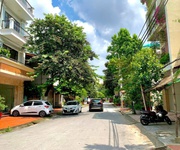 Mrs Tâm Bán đất trục chính ngõ 591 Thiên Lôi, Lê Chân, Hải Phòng. 101m2- 9 tỷ