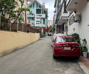 Bán Nhà 3 Tầng Khu Sở Điện Cột 5,P.Hồng Hải. DT:77m2 Trung Tâm
