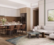 Căn hộ cao cấp Estuary từ thương hiệu Masterise Homes - giá chỉ 4,1 tỷ căn 1PN, chiết khấu đến 19