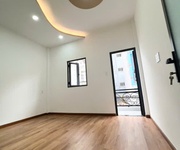 Đường Dương Đình Hội,4 tỷ 250 triệu , Nhà 2Tầng siêu đẹp, Ngay chợ Tăng Nhơn Phú B, Quận 9