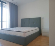 Căn hộ 3 ngủ cao cấp- The ZEI, Lê Đức Thọ. Khuyến mãi giá nội thất đi kèm.