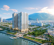 Quỹ căn cuối cùng dự án Peninsula, mua càng sớm giá càng tốt
