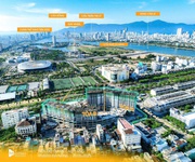 MASTERISE HOMES - Giá chỉ từ 7x triệu/m    Chiết khấu hơn 15