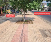 Bán Lô Đất MT Đường Số 2  TP GÒ CÔNG - 103m2 - Sổ Riêng - 1 Tỷ