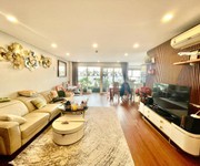 Bán chung cư Samsora Cầu Am 95m2, 3 ngủ, 2 vs chỉ 4.68 tỷ