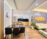 Tôi cần bán chung cư Dương Nội căn góc 72m2, 2 ngủ, 2 vs nhỉnh 3 tỷ
