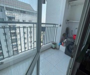 Chung cư Thanh Hà-  Chỉ hơn 2,5 tỷ có ngay căn hộ 68,35m2 2PN,2WC
