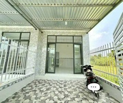 Chủ cần bán nhà Võ Thị Nhúa 100m2 ngay Tân Phú Trung 670 triệu