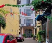 Đất đẹp kiệt ô tô 552 Điện Biên Phủ - Thanh Khê - Đà Nẵng