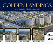 Bán shophouse vinhomes cần giờ