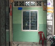 Chính chủ cần bán nhà DT 12m2 hẻm đường Lạc Long Quân, P.1, Q.11