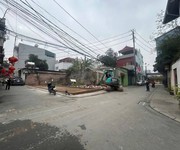 Cần ra gấp, 100m2, mt7m, gần phố, ô tô, 9.53 tỷ, uy nỗ, đông anh.