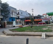 Đất quang minh, 75m2, mt5.5m, lô góc, 5.2 tỷ. mê linh.