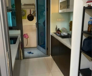 Bán nhà xuân đỉnh 5 tỷ 5 bắc từ liêm hà nội