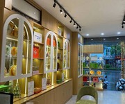 Mặt phố vip - kinh danh đỉnh xã đàn 44m2 x  c4 mặt tiền 3.2m 28.6 tỷ đống đa hà nội