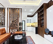 Bán nhà 5 tầng tại yên hòa, cầu giấy, hà nội, nhỉnh 7 tỷ, full nội thất