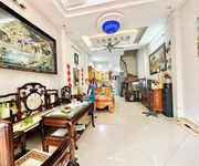 Bán nhà  đường hoàng mai, sổ phân lô, gần ô tô, thông tứ tung, diện tích 35m2 giá 6.7 tỷ