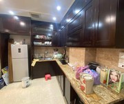 Bán gấp căn hộ chung cư đường nghiêm xuân yêm   1 ngủ rộng rãi, giá tốt