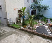 Đất đẹp - giá tốt - vị trí đắc địa tại hoà bình, phường yên ngĩa, hà đông, tphn