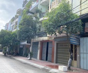Bán lô đất đường nội bộ kdc cao lỗ phường 4 quận 8