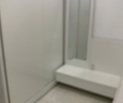 Bán 2 căn hộ tầng 44 mường thanh 60 trần phú -giá bán mỗi căn 2 tỷ 350
