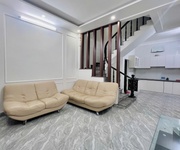 Bán nhà 3 tầng gia rẻ kiểu sơn văn cao, ngô quyền, hải phòng