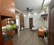 Cần bán gấp căn hộ chung cư - đường nghiêm xuân yêm, hoàng mai