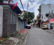 Bán đất mặt đường đông khê, ngô quyền   vị trí vàng, kinh doanh đỉnh cao