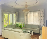 Bán nhà mặt phố phố huế, 240m2, 4 tầng, mặt tiền 6.5m, 166 tỷ, kinh doanh đỉnh