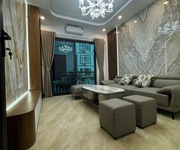 Bán nhà phố hoàng cầu, đống đa - 50m  x 7t thang máy - full nội thất- kinh doanh - 15.5 tỷ