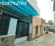 Bán nhà 4 tầng 76m2 hxh tân kỳ tân quý, tân phú, hcm - 5.9 tỷ - sổ hồng