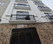 Đẳng cấp nhà 4 tầng tân hội - sát vin đan phượng, ô tô đỗ thả ga  4 tầng mới tinh-chỉ hơn 4 tỷ