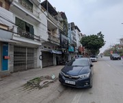 Siêu khủng  nhà phố đức thượng - trục chính xe tải chạy đánh võng, chỉ 5 tỷ - nhanh kẻo lỡ