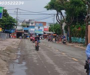Bán nhà mặt phố tại trường thạnh, quận 9, hcm, 4,3 tỷ, 92 m2, view đẹp