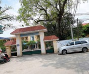 Cơ hội vàng đầu tư - đất đẹp đức thượng 50m2 - ô tô vòng quanh - ngõ thông tứ phía - chỉ 4,3tỷ