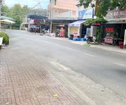 Bán nhà mặt tiền bông sao phường 5 quận 8, giá 11.9 tỷ