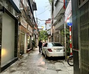 bán nhà phân lô - xuân đỉnh - mặt tiền khủng 8m - ô tô vào nhà - 4 tầng hiện đại - giá 12.9 tỷ