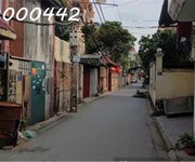 Chính chủ cần bán nhà cấp 4 khu phân lô quân đội - ô tô dt 50m2 nhỉnh 6tỷ. cạnh đh công nghiệp