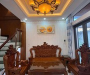 Gấp bán nhà mặt phố lê văn khương- hẻm xe hơi - q.12 - giá hờ 3.5 tỷ - sổ đỏ chính chủ