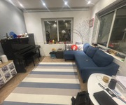 Bán nhà hoàng hoa thám, ba đình, 3 gác, 59.1m2, 4 tầng, mt 5m, chỉ 12.8 tỷ