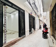 Giá cực tốt  trương định, hai bà trưng, nhà mới đẹp, hiện đại, xem là ưng luôn, dt 30m giá 5 tỷ 9