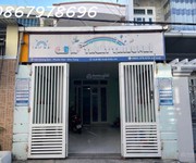 Bán nhà 2 mặt tiền khu bàn cờ, trung tâm tp nha trang   giá chỉ 6.2 tỷ   sổ hồng hoàn công