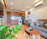 Bán tòa apartment quảng an, tây hồ - 162m  x 10t - mt 8m - dòng tiền 450tr/th - giá 91 tỷ